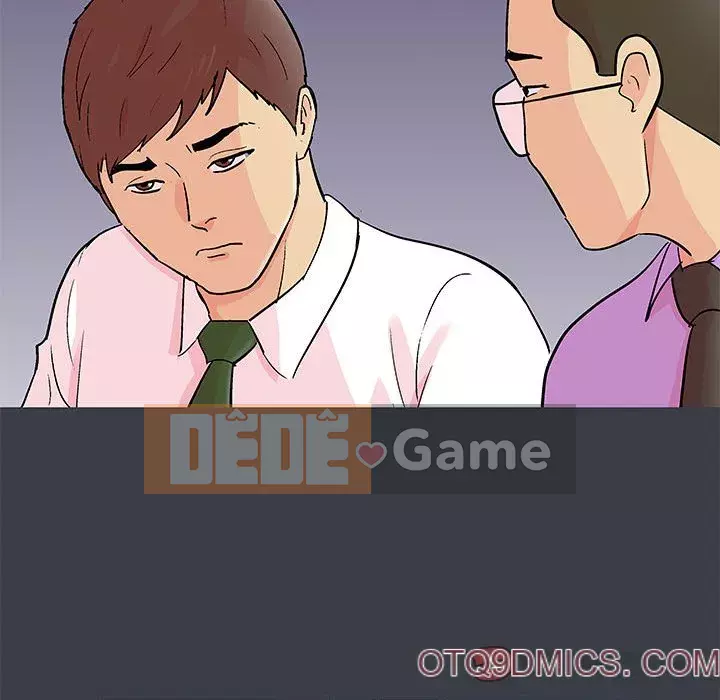 Đếm ngược đến 100 ngày Chương 52-53