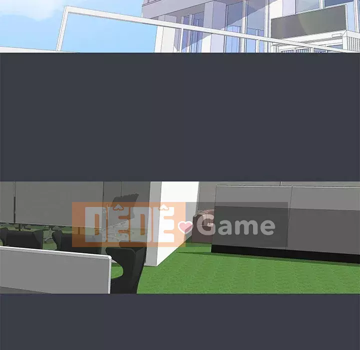 Đếm ngược đến 100 ngày Chương 52-53