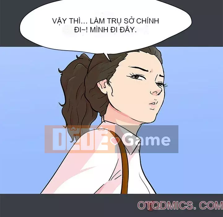 Đếm ngược đến 100 ngày Chương 52-53