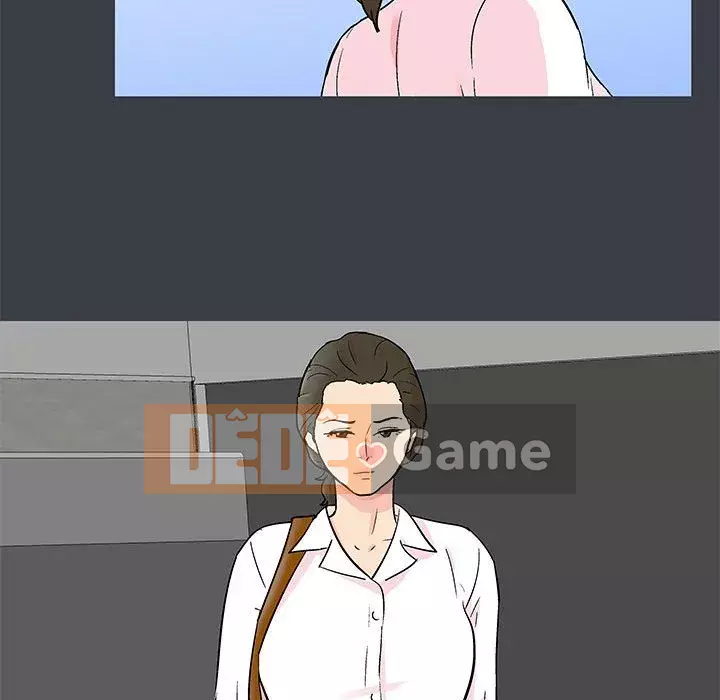 Đếm ngược đến 100 ngày Chương 52-53