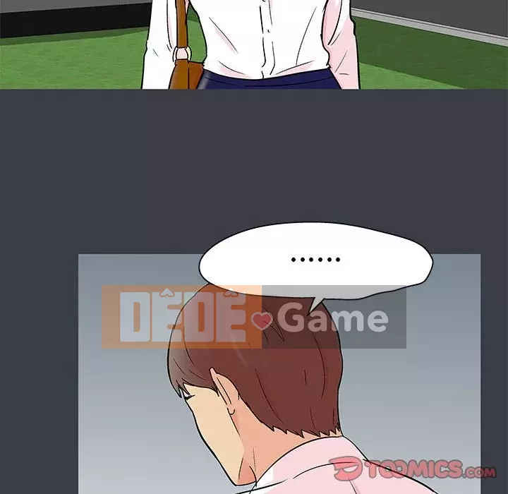 Đếm ngược đến 100 ngày Chương 52-53