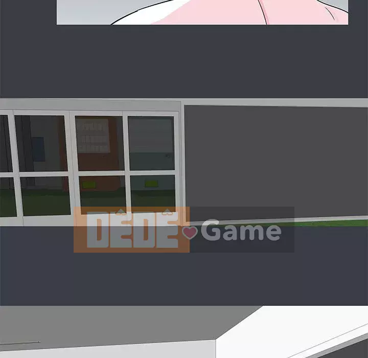 Đếm ngược đến 100 ngày Chương 52-53