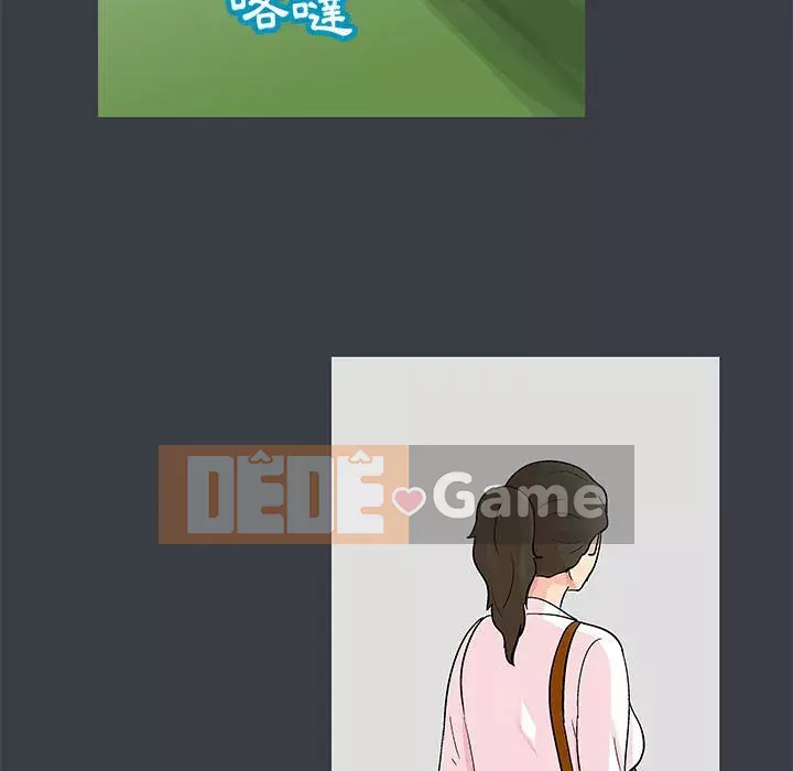 Đếm ngược đến 100 ngày Chương 52-53