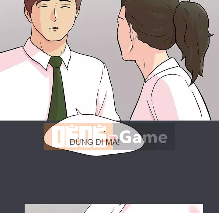 Đếm ngược đến 100 ngày Chương 52-53