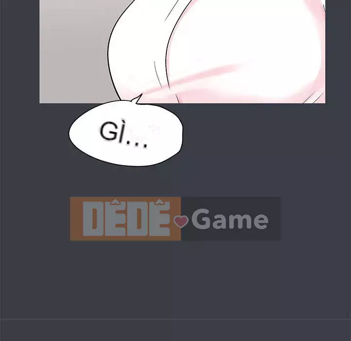 Đếm ngược đến 100 ngày Chương 52-53