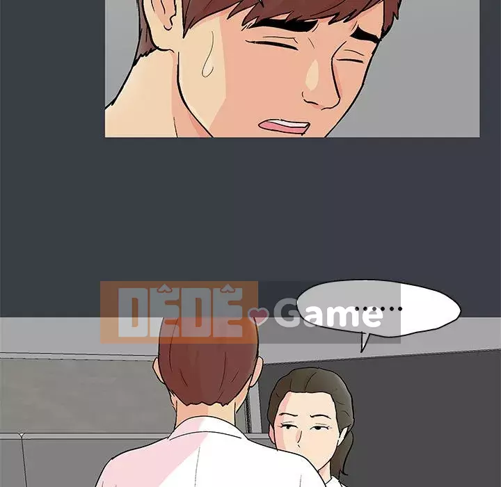 Đếm ngược đến 100 ngày Chương 52-53