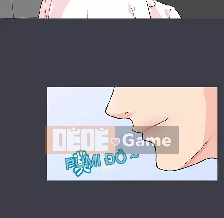 Đếm ngược đến 100 ngày Chương 52-53