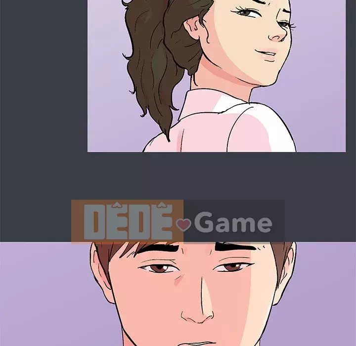 Đếm ngược đến 100 ngày Chương 52-53