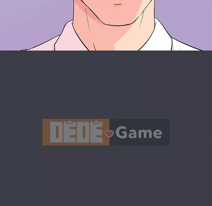 Đếm ngược đến 100 ngày Chương 52-53