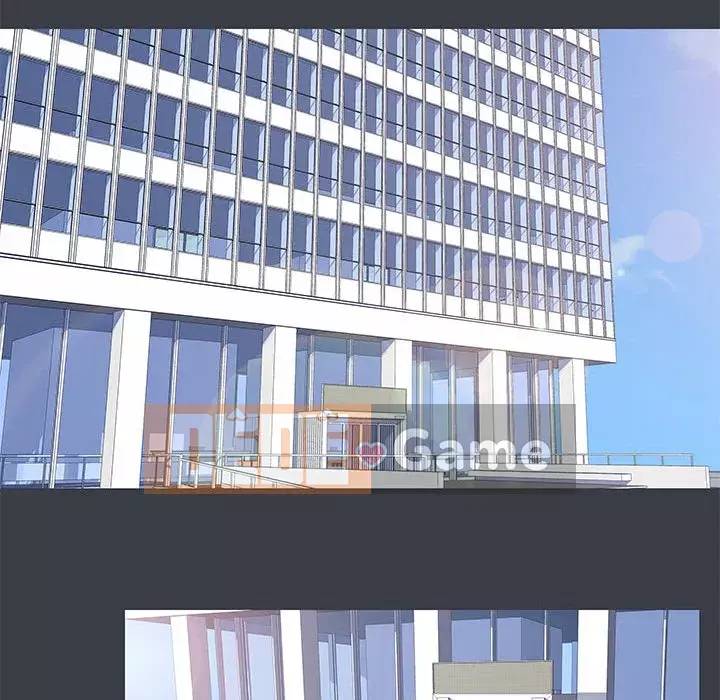 Đếm ngược đến 100 ngày Chương 52-53