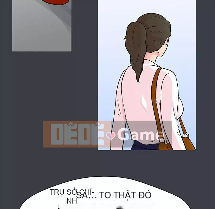 Đếm ngược đến 100 ngày Chương 52-53