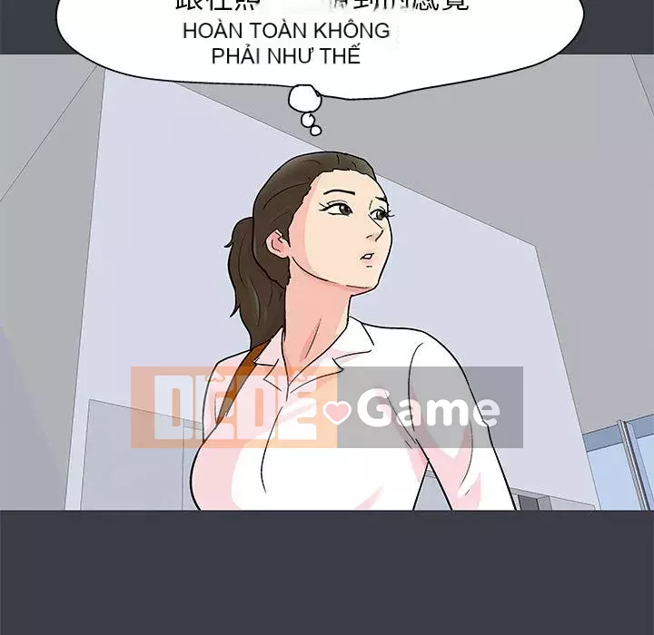 Đếm ngược đến 100 ngày Chương 52-53