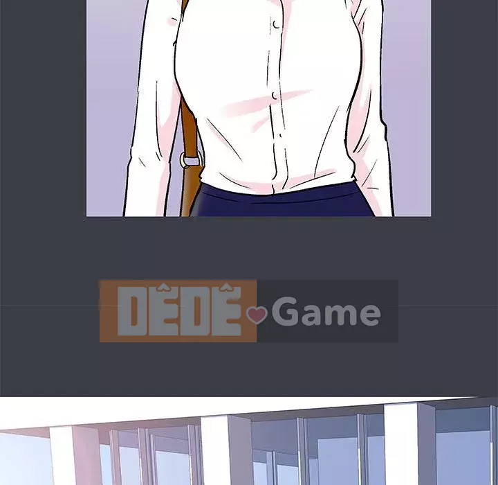 Đếm ngược đến 100 ngày Chương 52-53