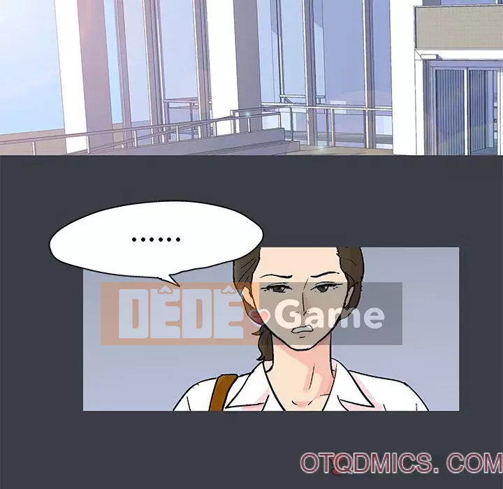 Đếm ngược đến 100 ngày Chương 52-53