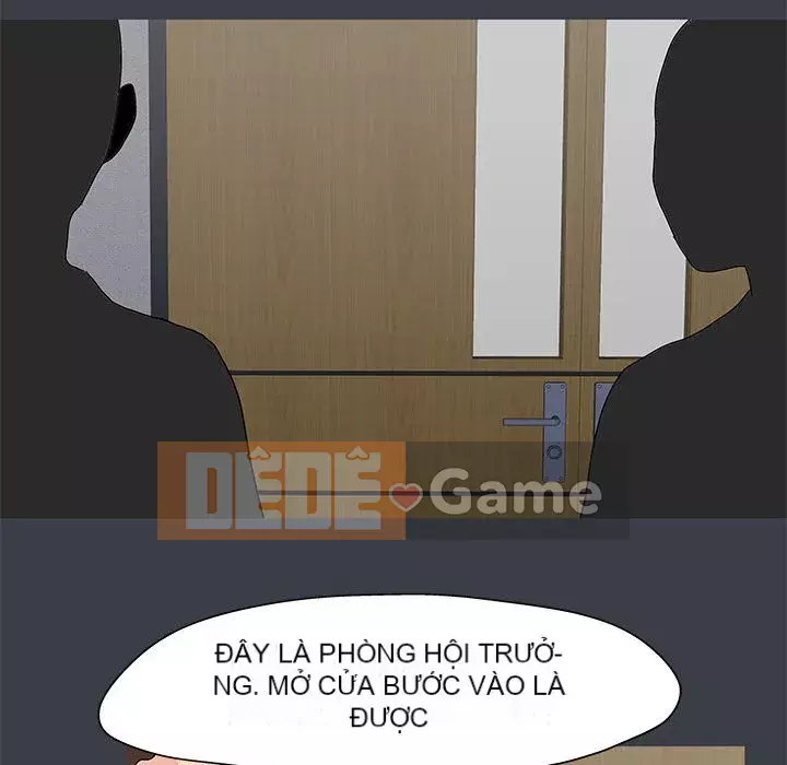 Đếm ngược đến 100 ngày Chương 52-53