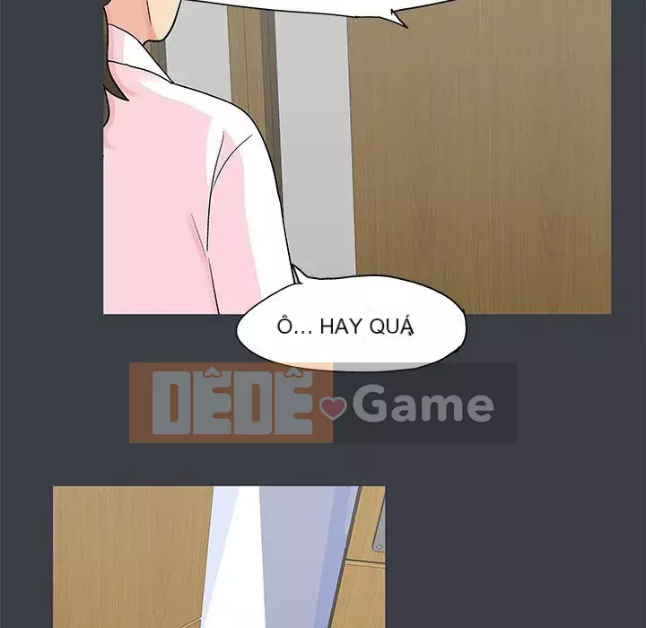 Đếm ngược đến 100 ngày Chương 52-53