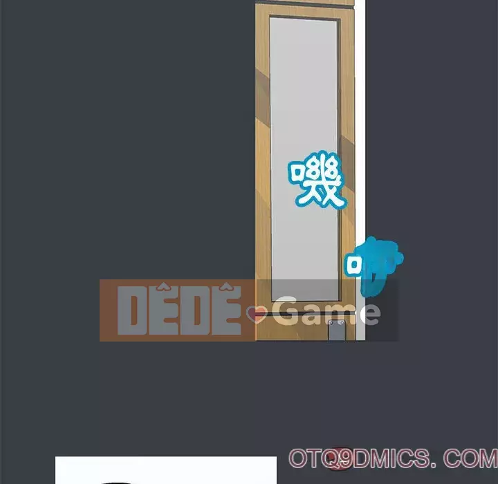 Đếm ngược đến 100 ngày Chương 52-53