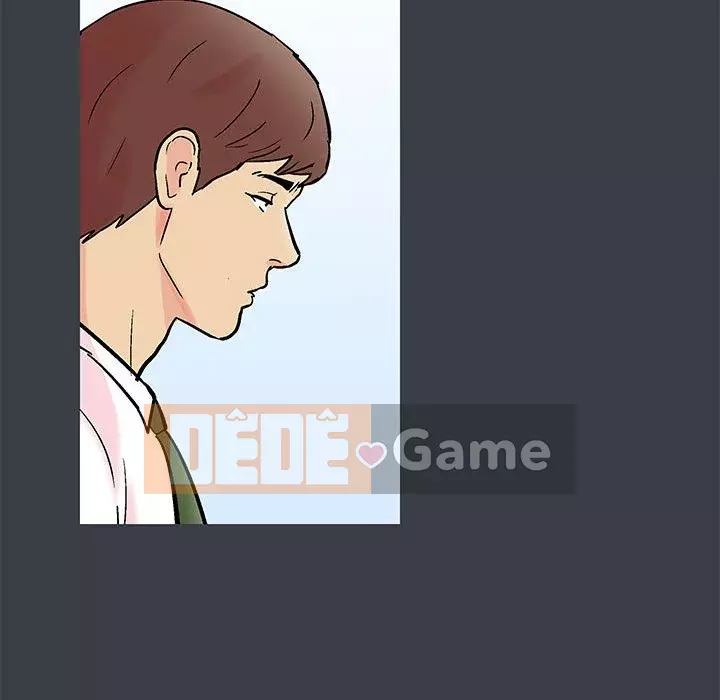 Đếm ngược đến 100 ngày Chương 52-53