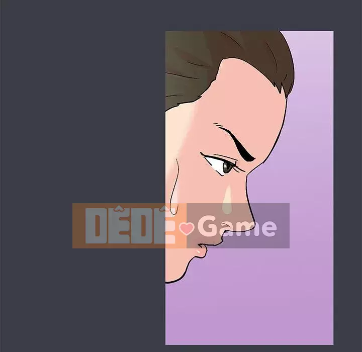 Đếm ngược đến 100 ngày Chương 52-53