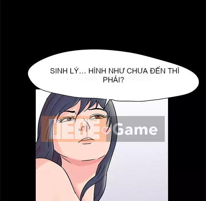 Đếm ngược đến 100 ngày Chương 50-51