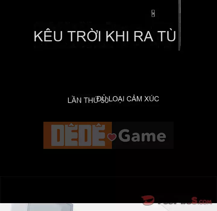 Đếm ngược đến 100 ngày Chương 50-51