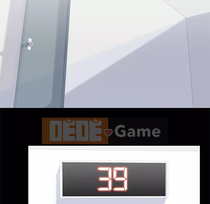 Đếm ngược đến 100 ngày Chương 50-51