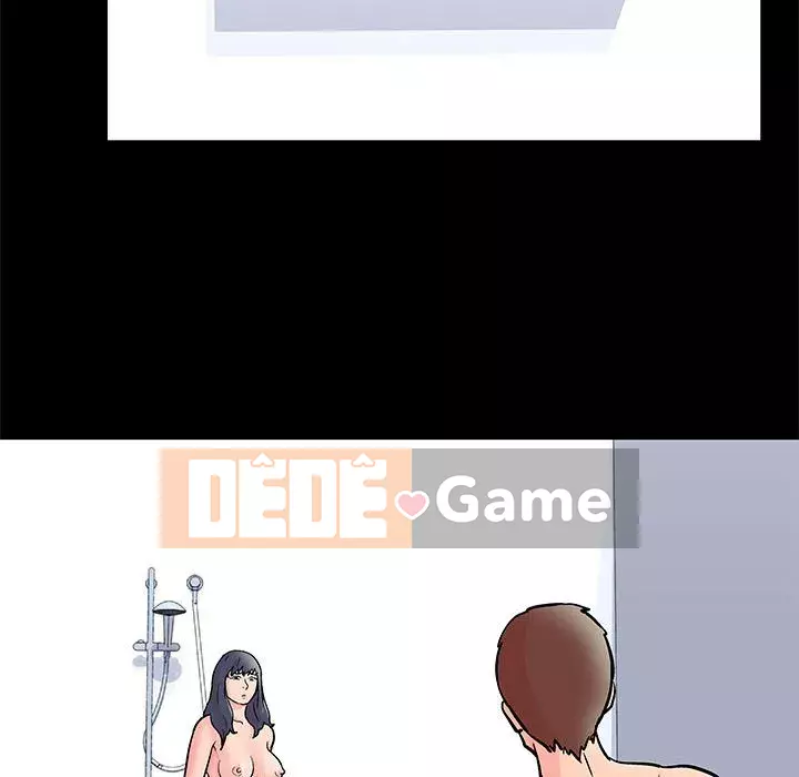 Đếm ngược đến 100 ngày Chương 50-51