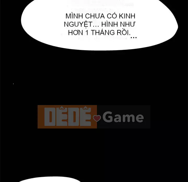 Đếm ngược đến 100 ngày Chương 50-51