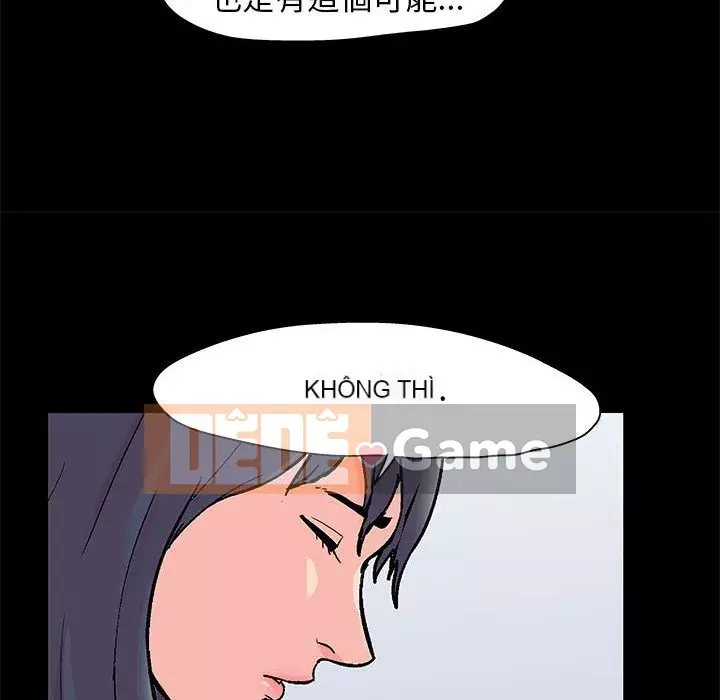 Đếm ngược đến 100 ngày Chương 50-51