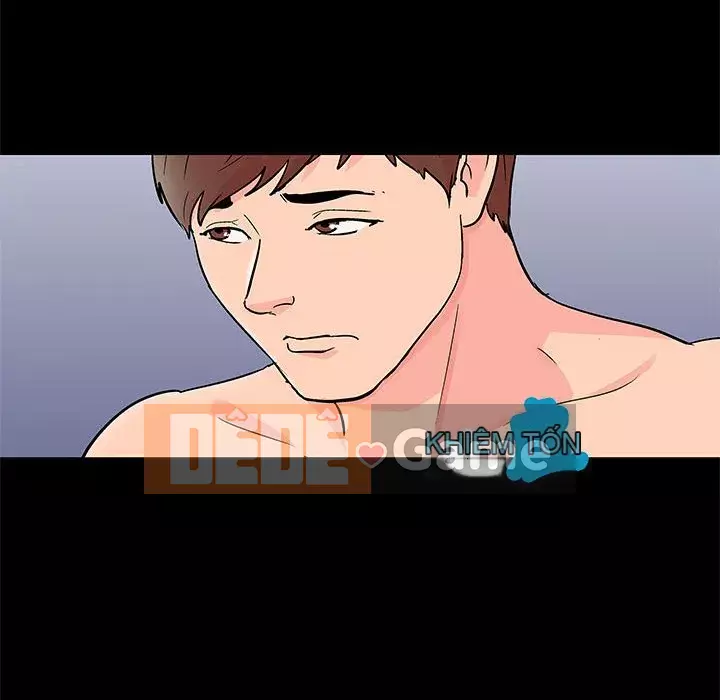 Đếm ngược đến 100 ngày Chương 50-51