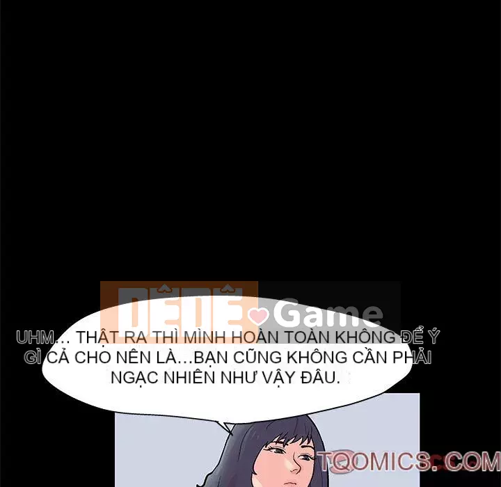 Đếm ngược đến 100 ngày Chương 50-51