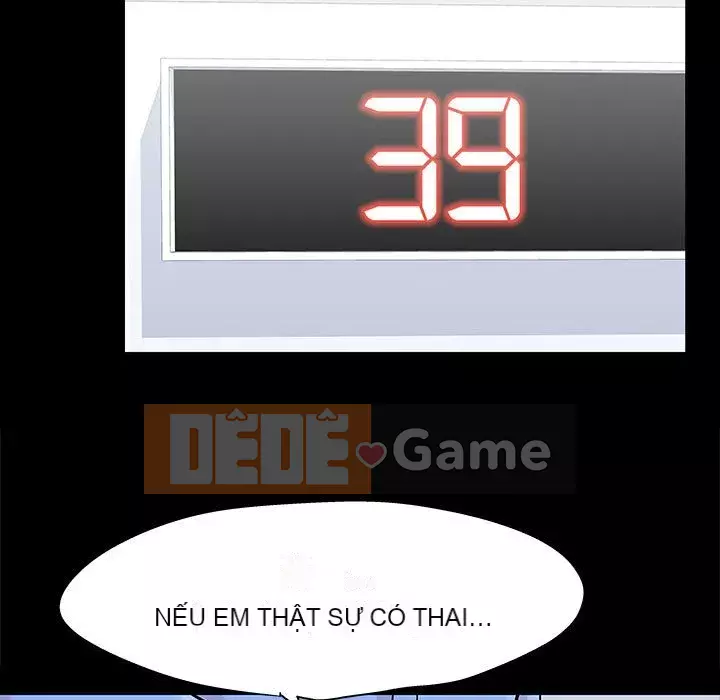 Đếm ngược đến 100 ngày Chương 50-51