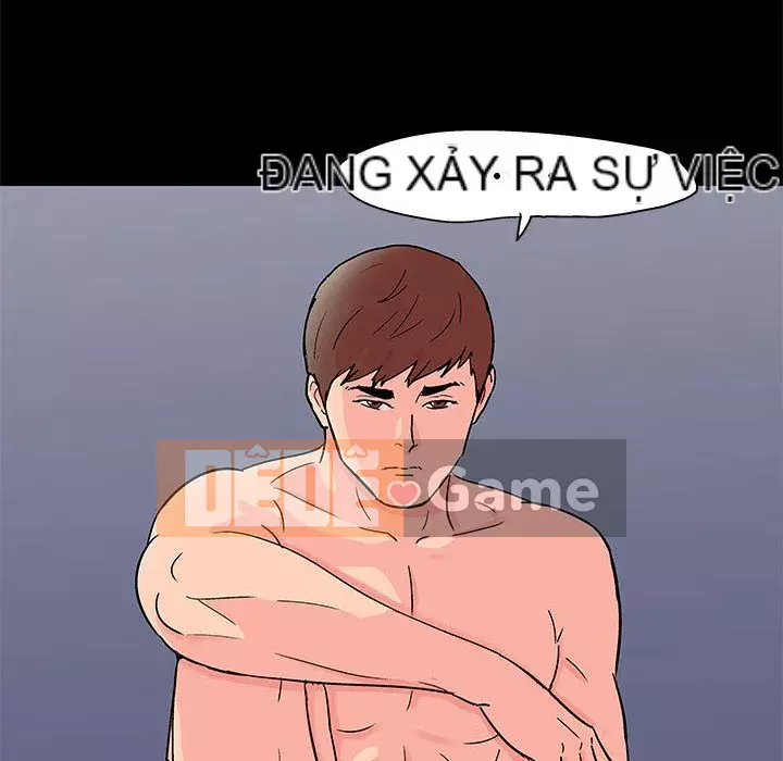 Đếm ngược đến 100 ngày Chương 50-51