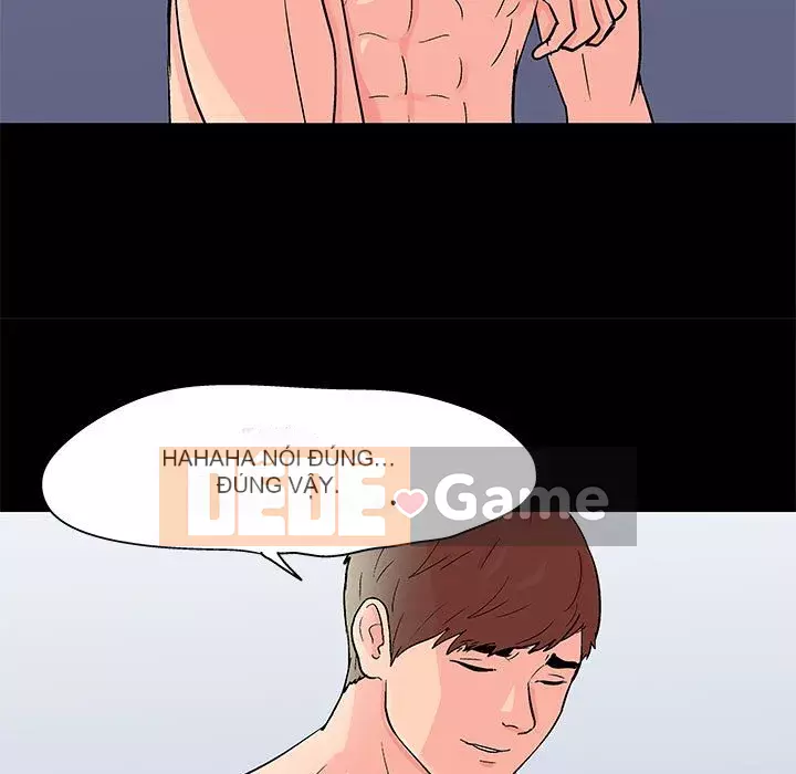 Đếm ngược đến 100 ngày Chương 50-51