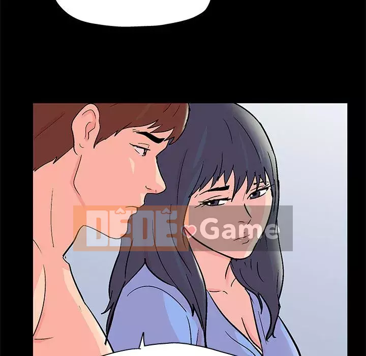 Đếm ngược đến 100 ngày Chương 50-51