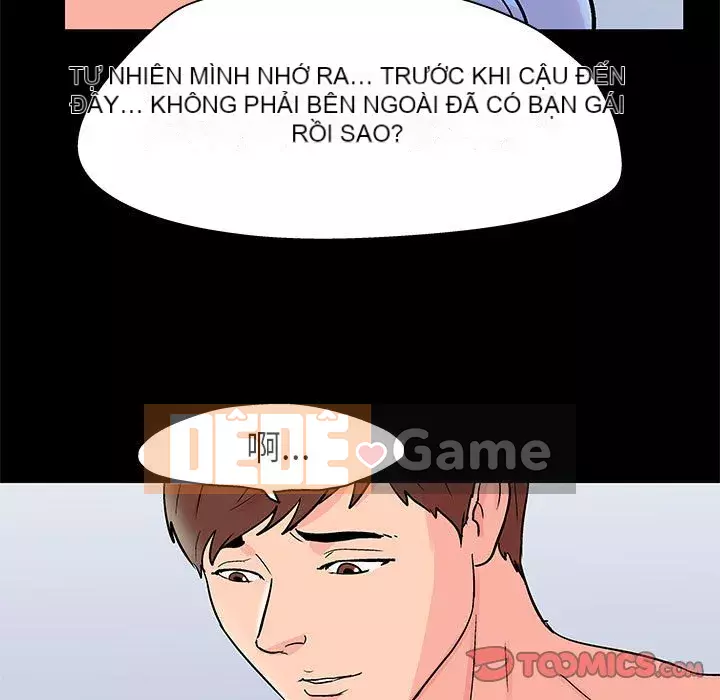 Đếm ngược đến 100 ngày Chương 50-51