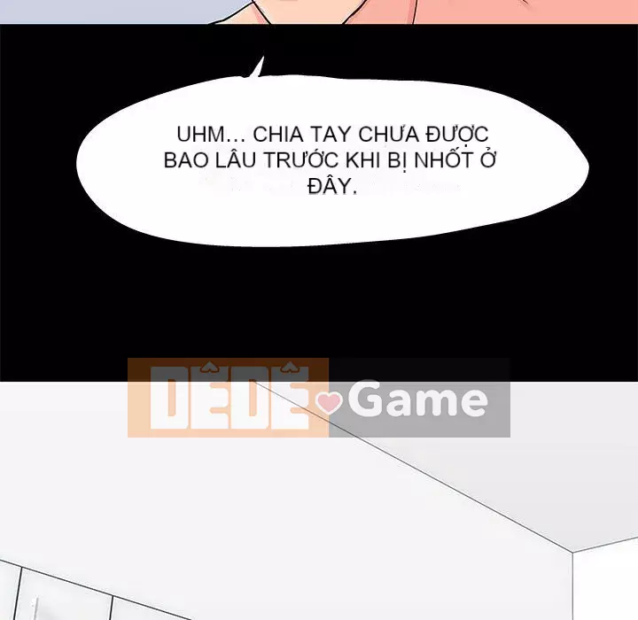 Đếm ngược đến 100 ngày Chương 50-51