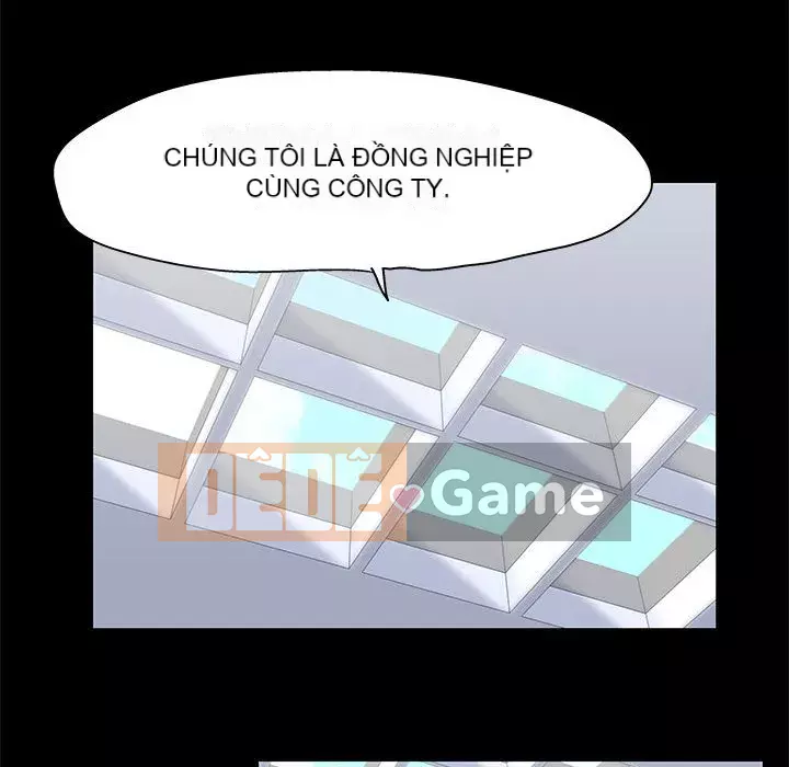 Đếm ngược đến 100 ngày Chương 50-51