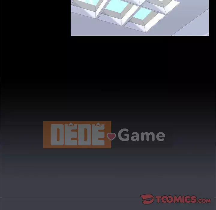 Đếm ngược đến 100 ngày Chương 50-51