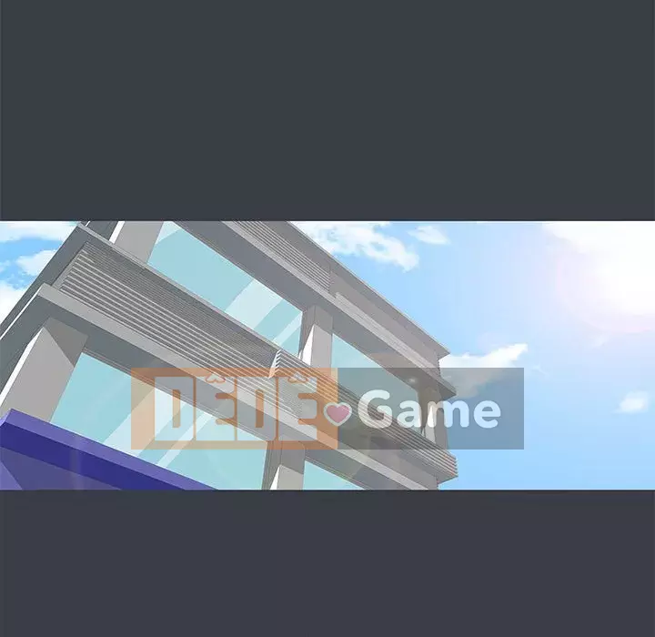 Đếm ngược đến 100 ngày Chương 50-51