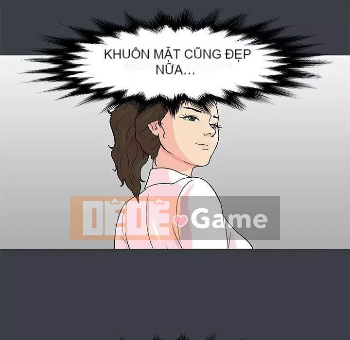 Đếm ngược đến 100 ngày Chương 50-51