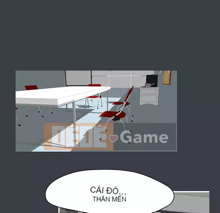 Đếm ngược đến 100 ngày Chương 50-51