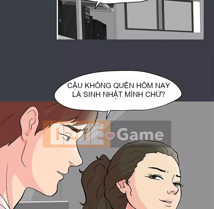 Đếm ngược đến 100 ngày Chương 50-51