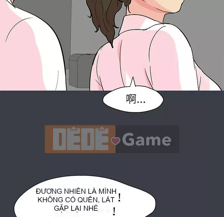 Đếm ngược đến 100 ngày Chương 50-51