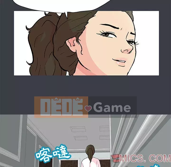 Đếm ngược đến 100 ngày Chương 50-51