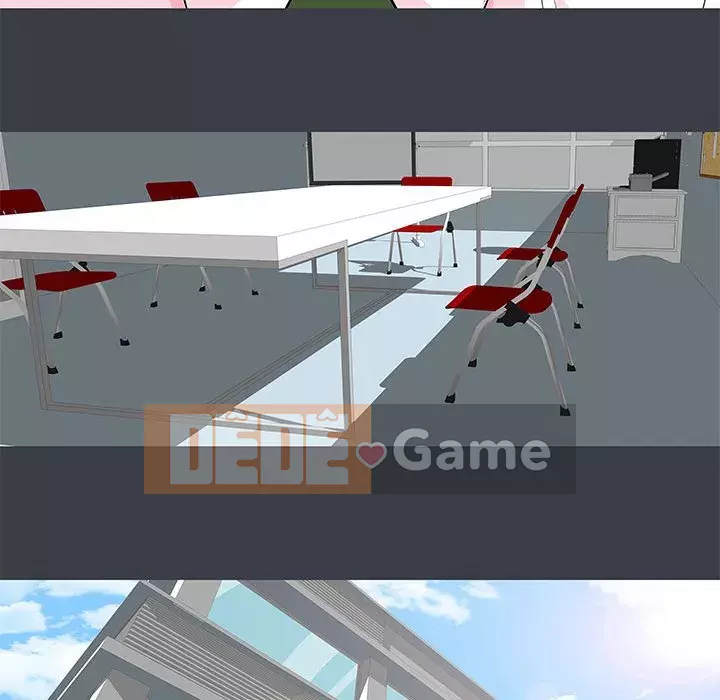 Đếm ngược đến 100 ngày Chương 50-51