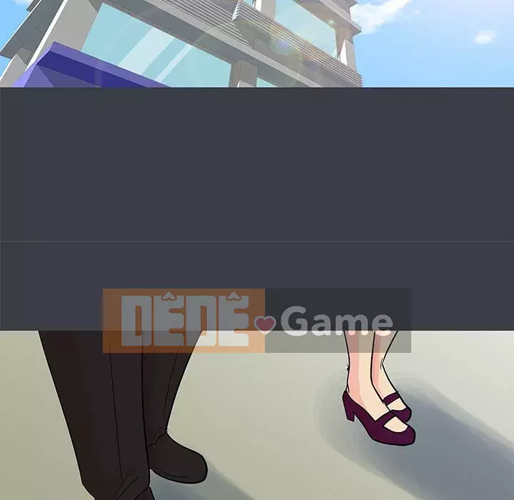 Đếm ngược đến 100 ngày Chương 50-51