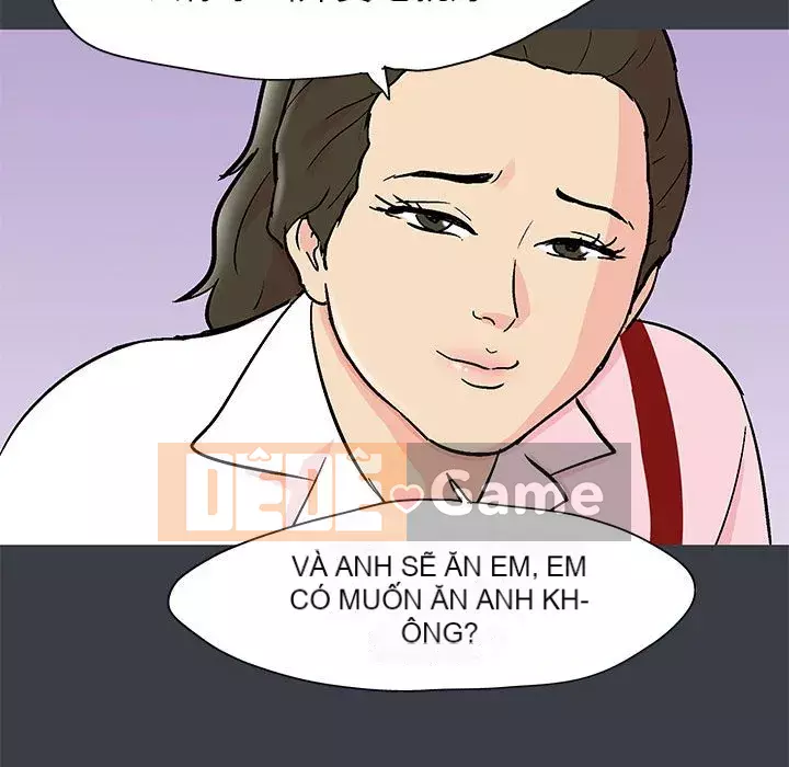 Đếm ngược đến 100 ngày Chương 50-51