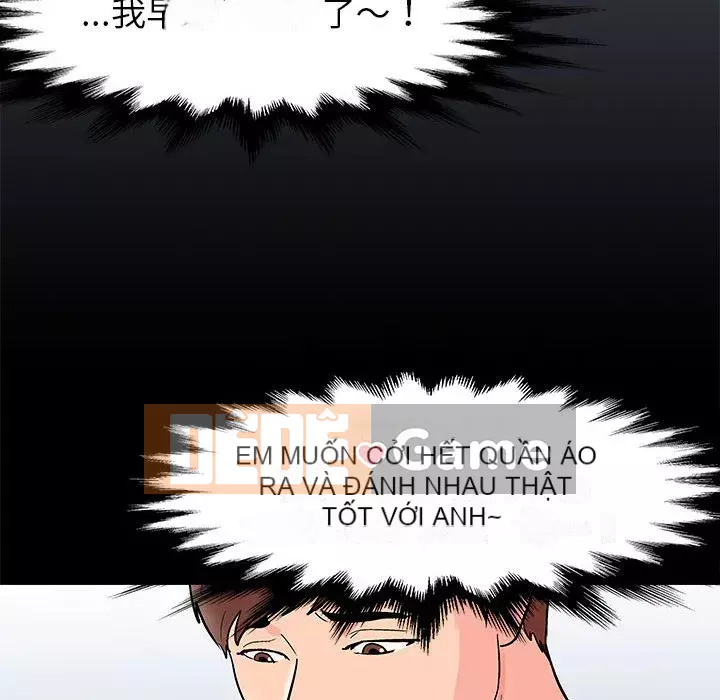 Đếm ngược đến 100 ngày Chương 50-51