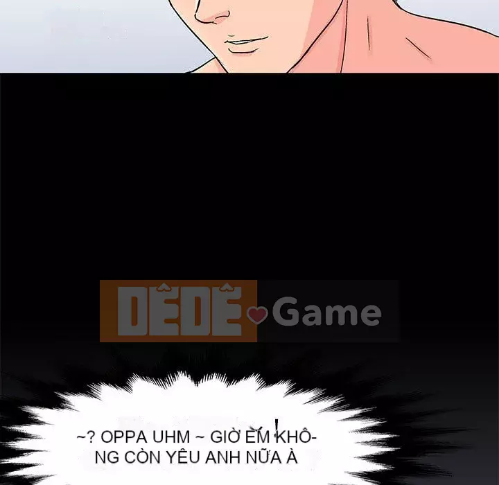 Đếm ngược đến 100 ngày Chương 50-51